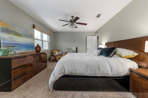 2409 Comburg Castle Way, Austin TX 78748-5259 exterior