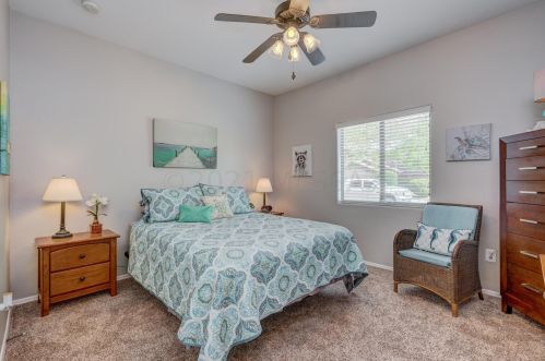 3639 Northern Dancer Rd, Tucson AZ  85739-8360 exterior