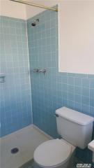 3143 101st St, Flushing NY  11369-2009 exterior