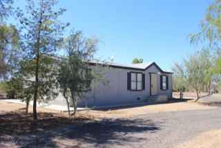 38912 21st Ave, Phoenix AZ  85027-5103 exterior