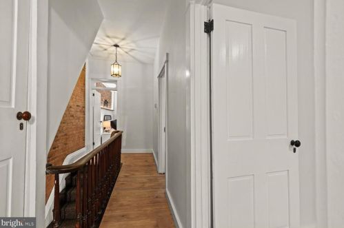 460 Queen St, Lancaster PA  17603-5618 exterior