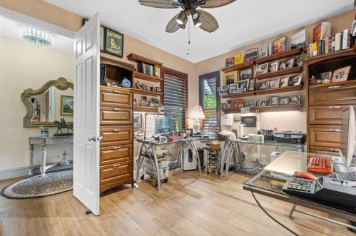 9859 Carrotwood Cir, Fort Pierce FL  34987-2478 exterior