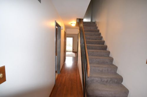 9298 70th St, Milwaukee, WI 53223-1108