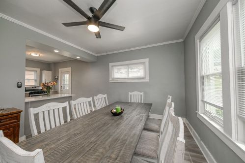 5107 Interboro Ave, Pittsburgh PA  15207-2327 exterior