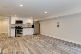 4140 7th St, Washington DC  20011-7904 exterior