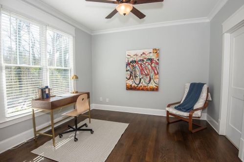 1242 Beechview Dr, Atlanta GA 30316-2625 exterior