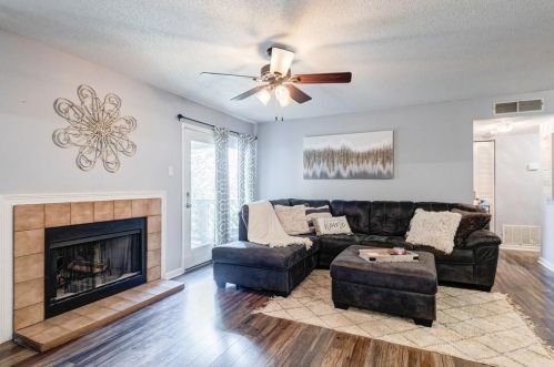 364 Mcgill Pl, Atlanta, GA 30312-1069