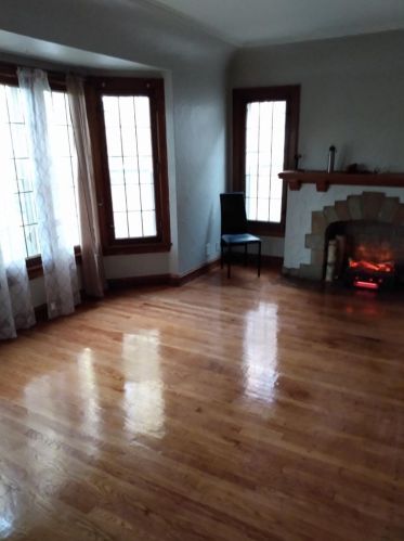 3273 48th St, Milwaukee, WI 53219-4632