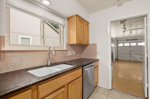 2811 Firecrest Dr, Austin TX 78748-5127 exterior