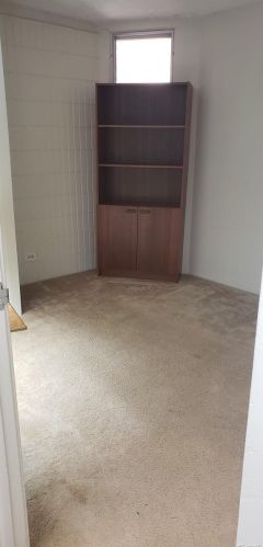 801 Ala Nioi Pl, Honolulu HI  96818-3056 exterior