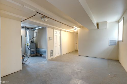 2415 Kildare Ave, Chicago IL 60629-4935 exterior