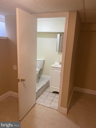 2538 Carlisle St, Philadelphia PA 19132-4012 exterior