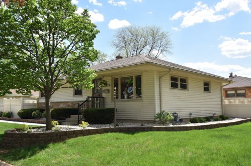 4187 78, Milwaukee WI 53223-5626 exterior