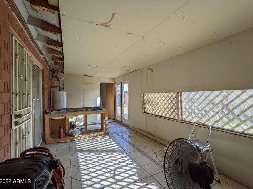 4225 Cavalier Dr, Phoenix AZ 85017-1727 exterior