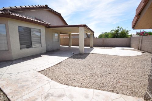 1512 Burgess Ln, Phoenix AZ 85042-5379 exterior