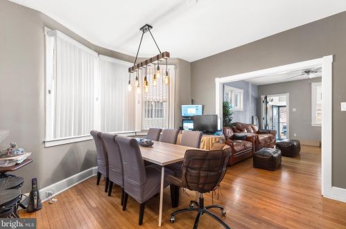 102 Wl Ave, Manor PA 19036-1303 exterior