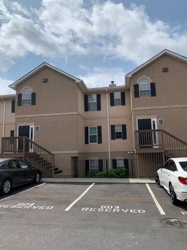 3998 Stillwater Dr, Duluth, GA 30096-5589