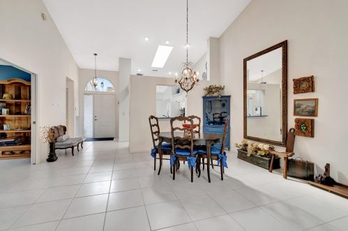 7597 Is Breeze Ter, Boynton Beach FL 33437-5405 exterior