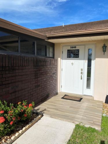 5840 Dream Ct, Fort Pierce, FL 34982-3956