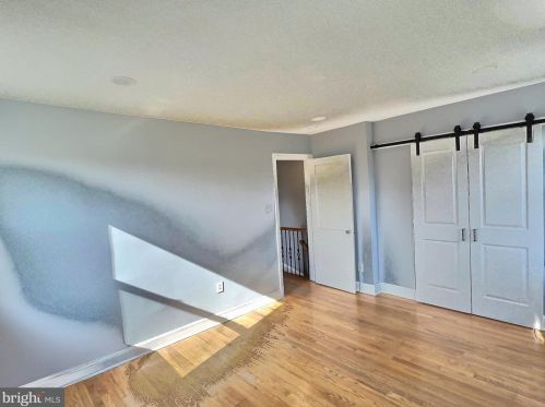 3227 12th St, Washington DC  20017-4004 exterior