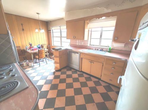 6848 Keating Ave, Chicago IL 60712-3413 exterior