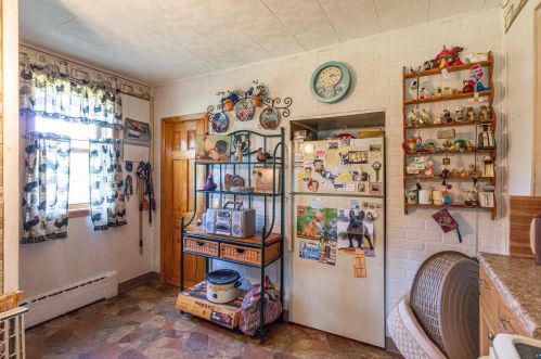 101 Railroad St, Ely MN exterior