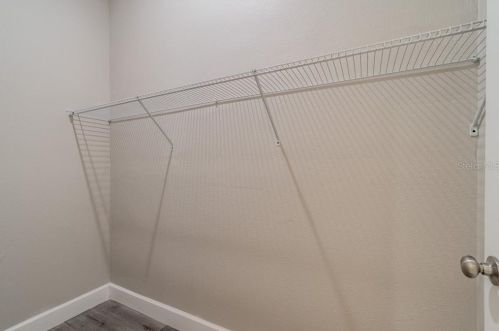 1006 23 Ave, Tampa FL 33605-1725 exterior