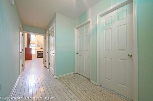 172 Manor Ct, Belmar, NJ 07719-3657