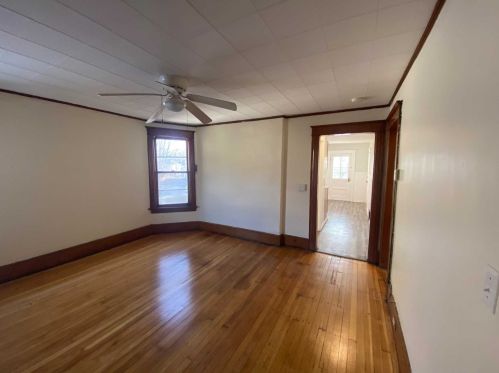 49 Worrall Ave, Poughkeepsie NY 12603-2335 exterior