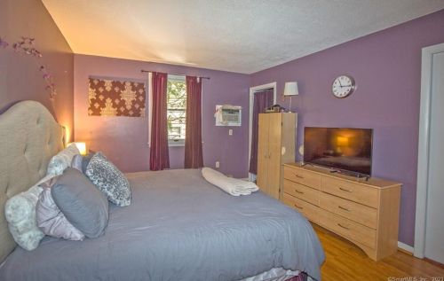 173 Cottage Rd, Enfield CT 06082-2209 exterior