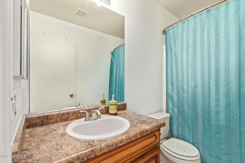 4405 111 Ln, Phoenix AZ 85037-8338 exterior