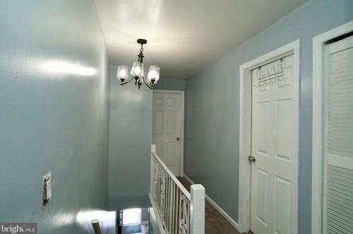 106 State St, Camden NJ 08102-2160 exterior