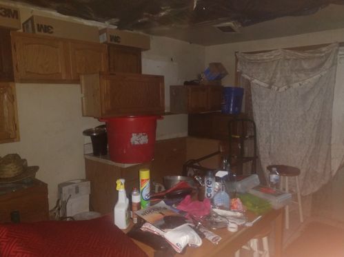 1006 Avers Ave, Chicago IL 60805-2027 exterior