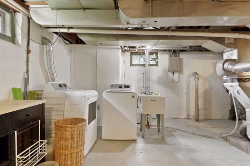 372 Fulton St, Saint Paul MN  55102-3407 exterior