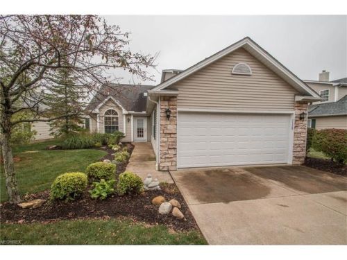 7528 Sanctuary Cir, Cleveland, OH 44141-3195