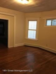 863 14th St, Newark NJ  07108-1319 exterior