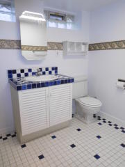 24031 Russell Ave, Cleveland OH  44123-2304 exterior