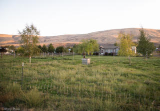 22490 Ahtanum Rd, Yakima, WA 98903-9162