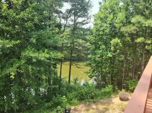 3606 Flycatcher Way, Duluth GA 30097-5159 exterior