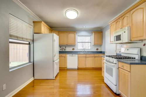 13839 Birchlawn Dr, Dallas TX 75234-3517 exterior