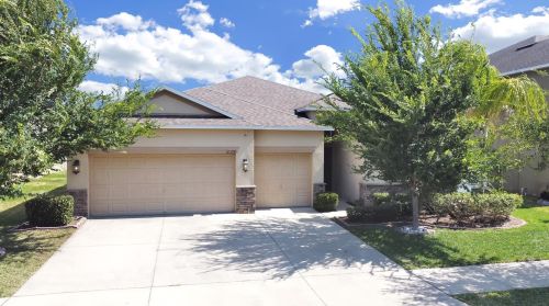 12328 Juniper Field Ct, Riverview, FL 33579-9325