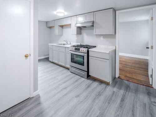 153 Belvidere Ave, Washington NJ 07882-1366 exterior