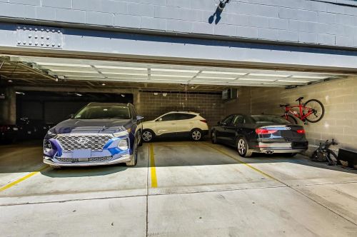 522 Western Ave, Chicago IL  60612-1421 exterior