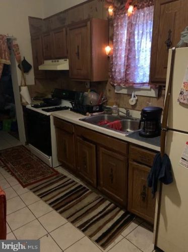 115 Pearl St, Trenton NJ 08609-2515 exterior