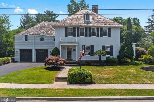 418 Highland Rd, Pottstown, PA 19464-4410