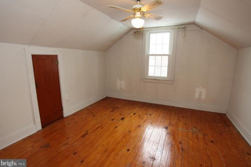 11208 Raystown Rd, Huntingdon PA 16652-7434 exterior