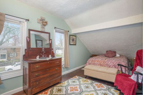 2636 Eastern Ave, Grand Rapids MI 49507-3603 exterior