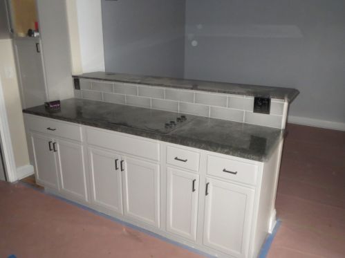 610 7 Ave, Broadview IL 60153-3219 exterior