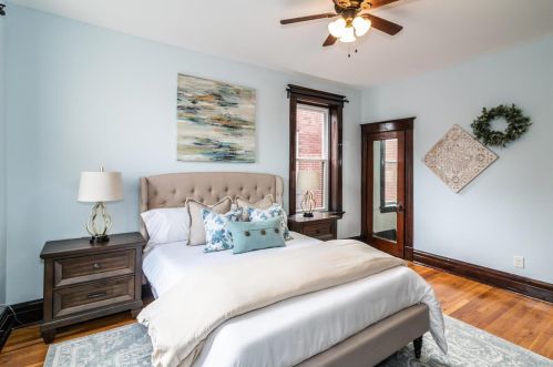 3837 Utah Pl, Saint Louis MO 63116-4833 exterior