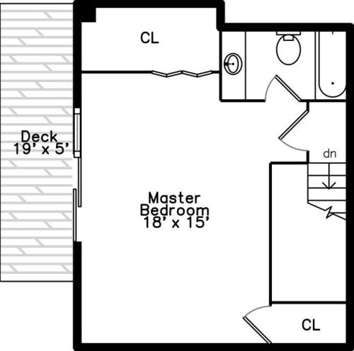 164 Quincy Shore Dr, Quincy MA  02171-2940 exterior